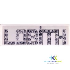 Gym Lobith